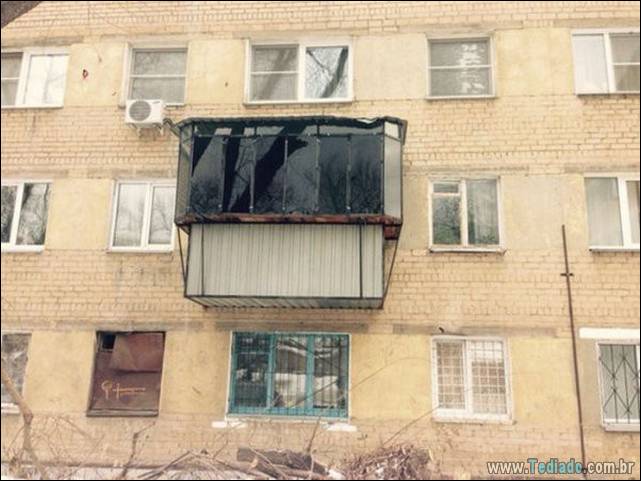 gambiarras-de-pobre-14