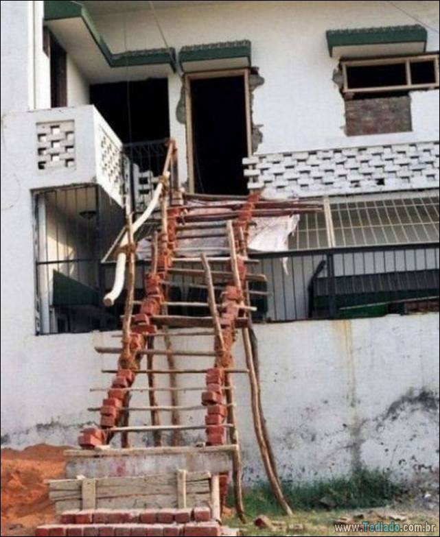 gambiarras-de-pobre-16