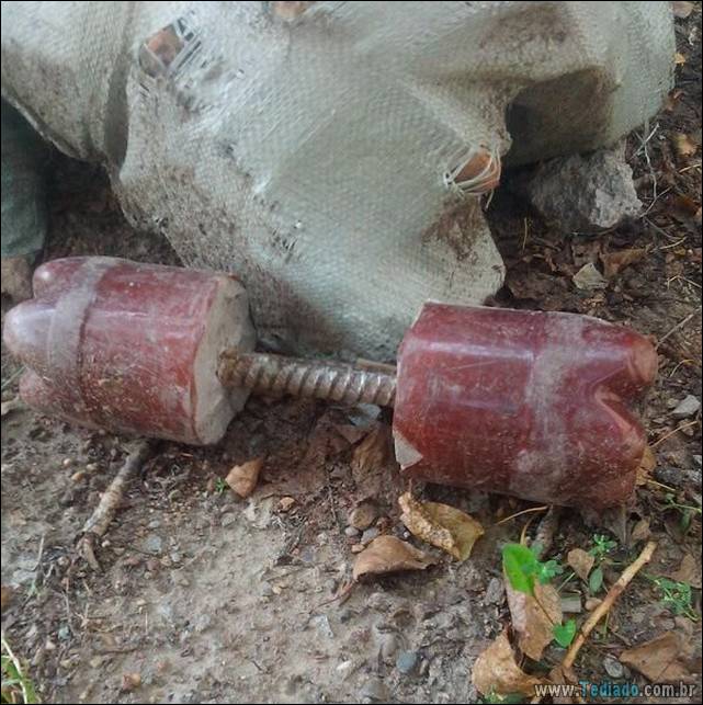 gambiarras-de-pobre-17