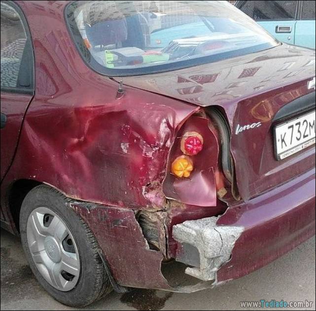 gambiarras-de-pobre-20