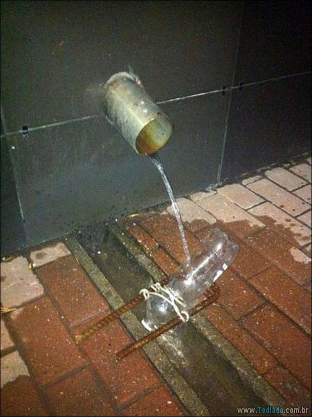 gambiarras-de-pobre-21