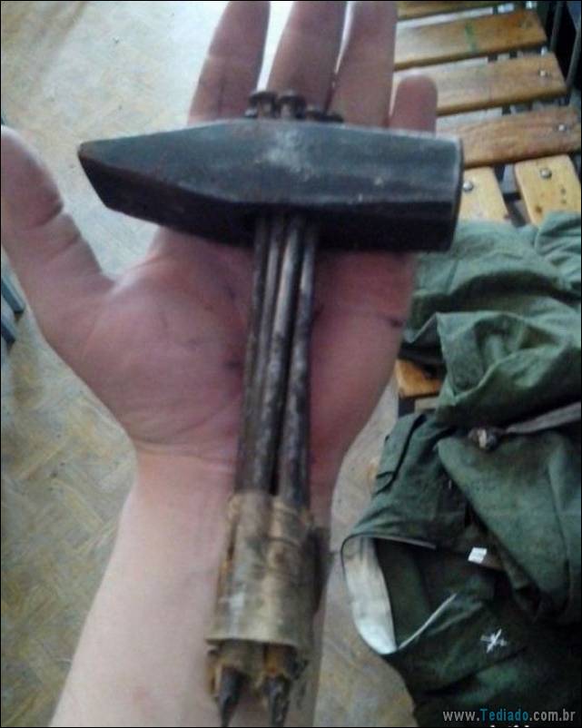 gambiarras-de-pobre-22