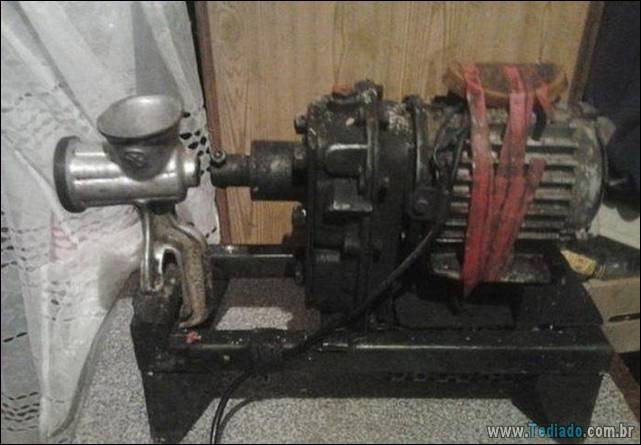 gambiarras-de-pobre-23