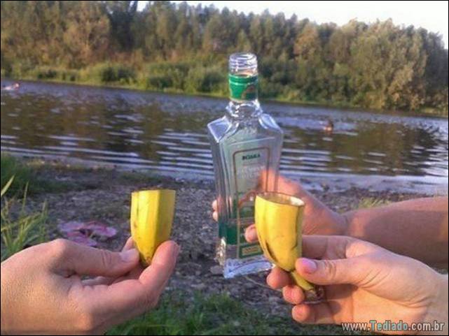 gambiarras-de-pobre-24