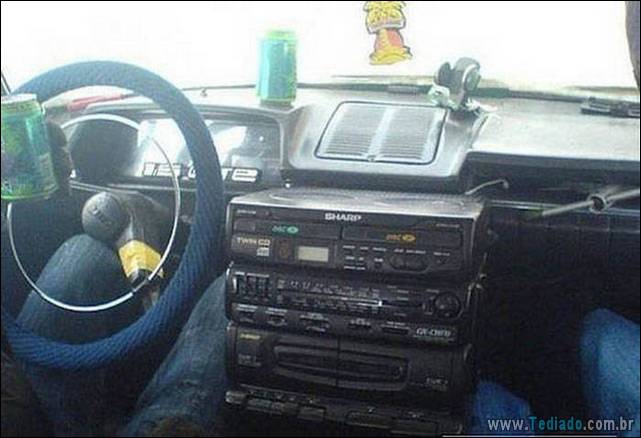 gambiarras-de-pobre-25