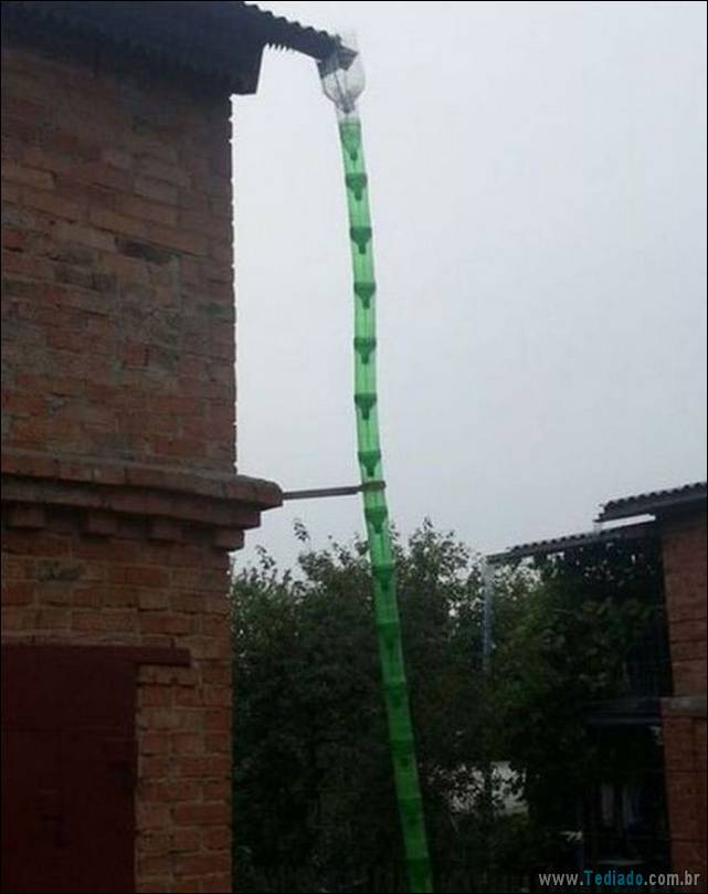 gambiarras-de-pobre-26