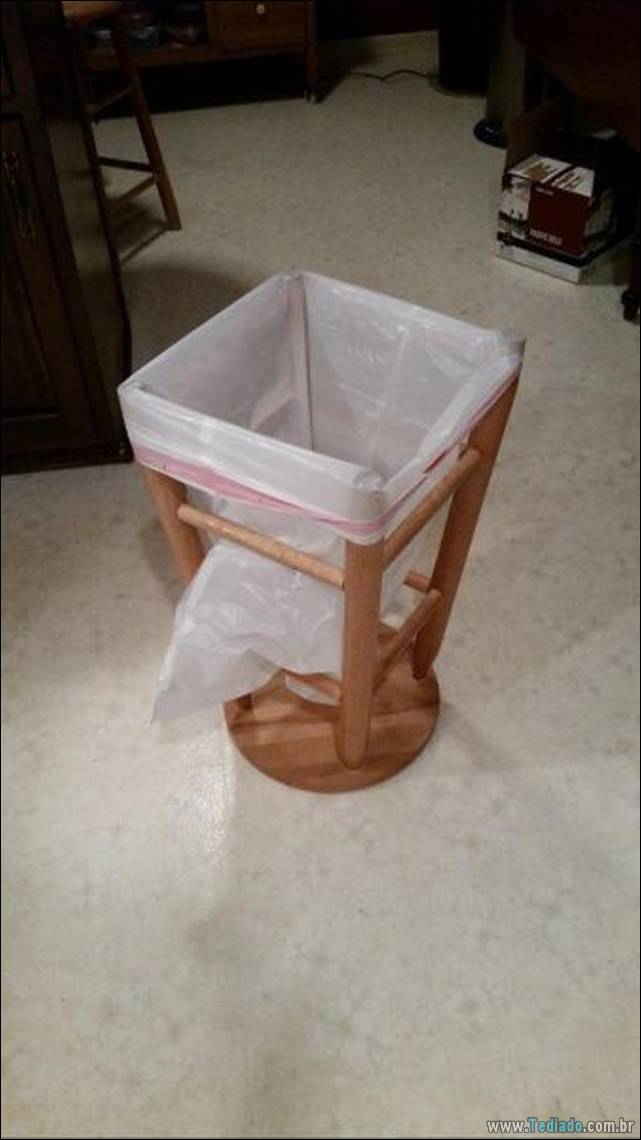 gambiarras-de-pobre-28