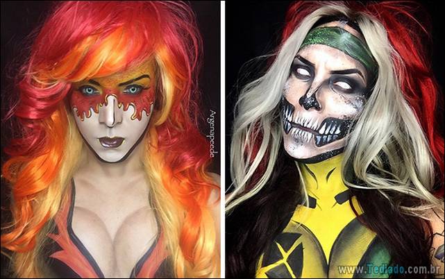 maquiador-super-heroi-01