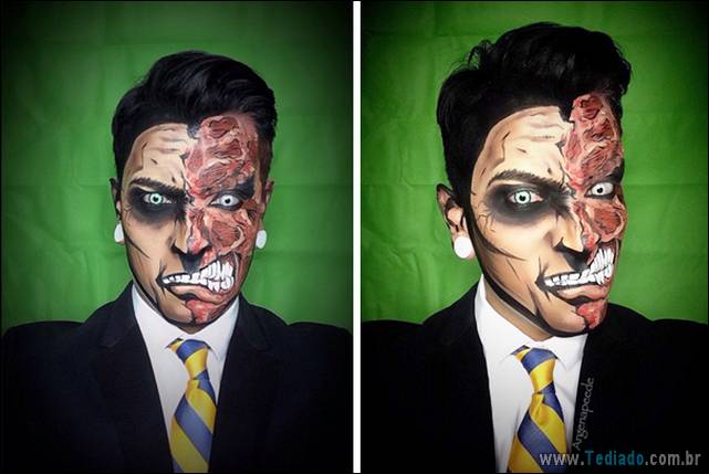 maquiador-super-heroi-02