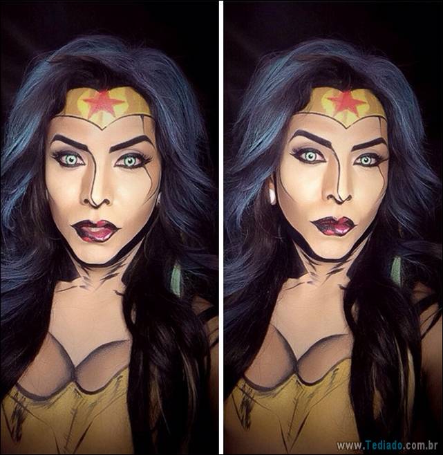 maquiador-super-heroi-04