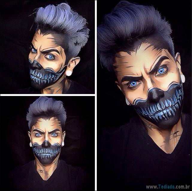 maquiador-super-heroi-05