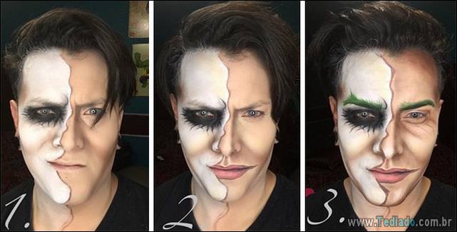 maquiador-super-heroi-08