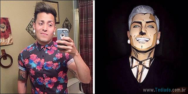 maquiador-super-heroi-09