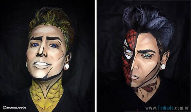 maquiador-super-heroi-12