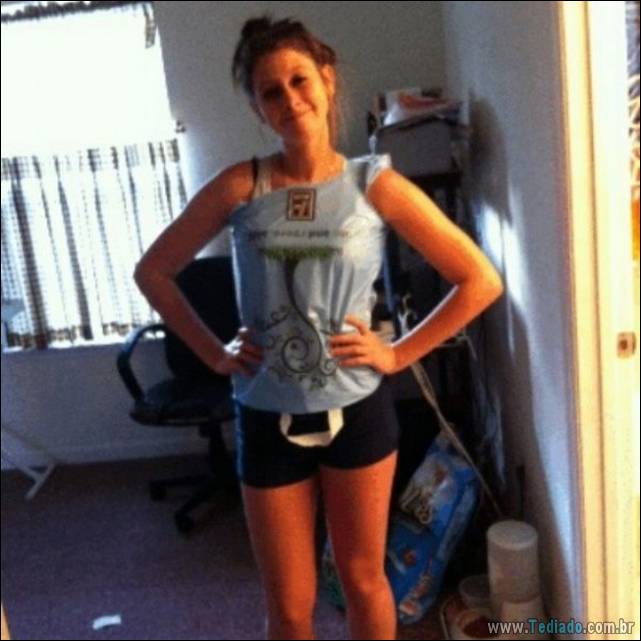 nova-moda-saco-plastico-03