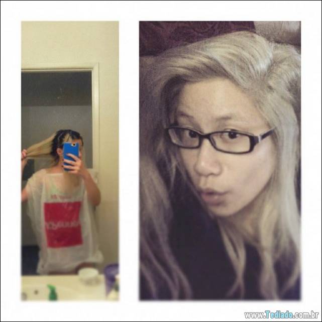 nova-moda-saco-plastico-04