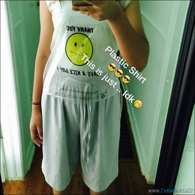 nova-moda-saco-plastico-07