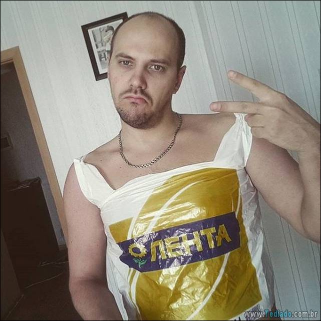 nova-moda-saco-plastico-09