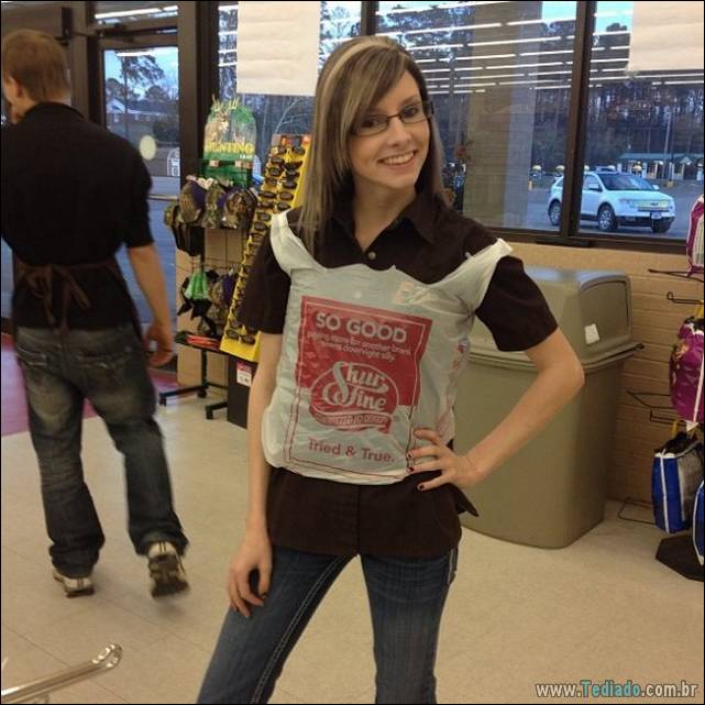 nova-moda-saco-plastico-10