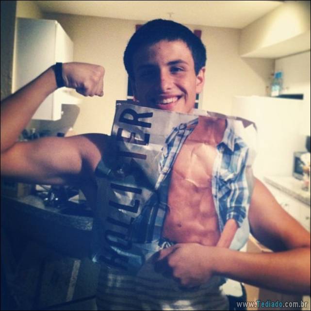 nova-moda-saco-plastico-12