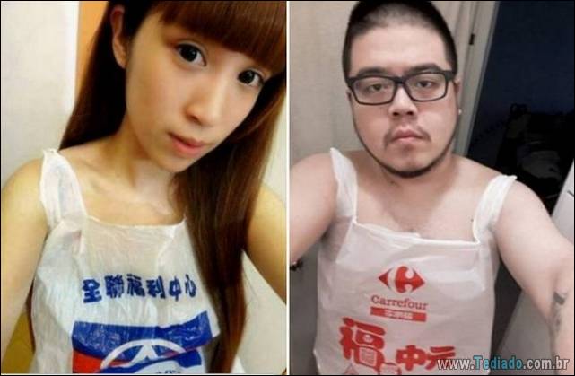 nova-moda-saco-plastico-13