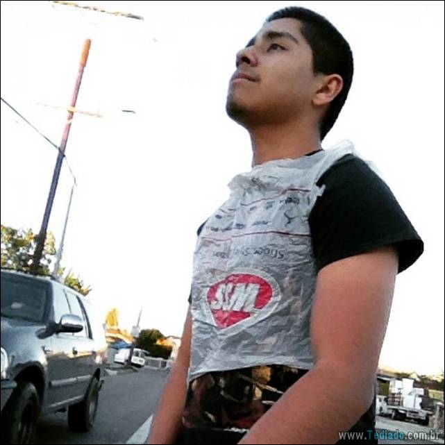 nova-moda-saco-plastico-14