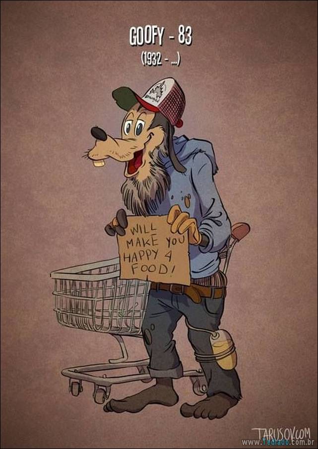 personagens-de-desenho-disney-07