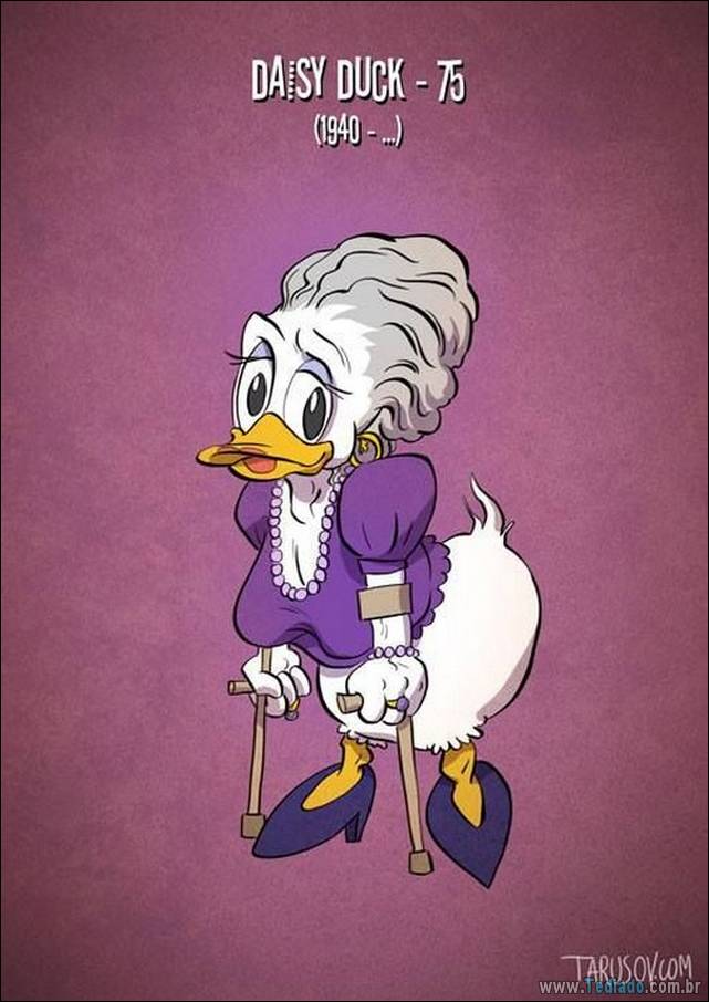 personagens-de-desenho-disney-10