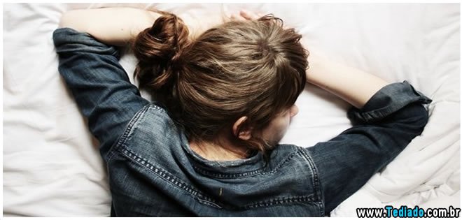 pessoas-positivas-01