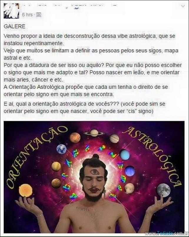 pessoas-que-viciadas-signos-01