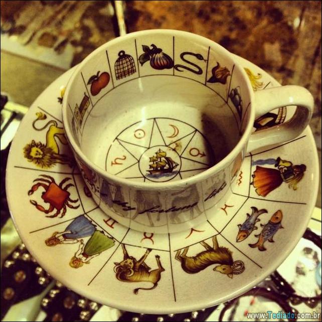 pessoas-que-viciadas-signos-02