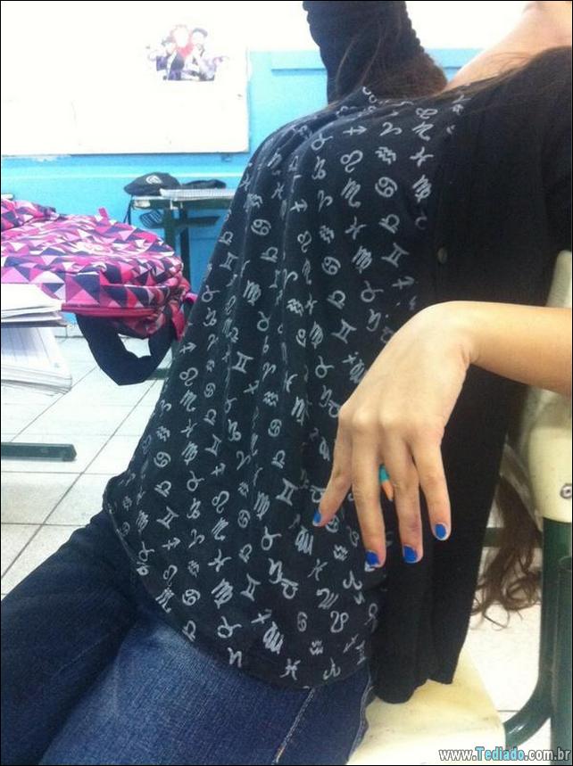 pessoas-que-viciadas-signos-03