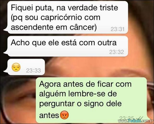 pessoas-que-viciadas-signos-04