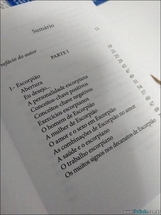 pessoas-que-viciadas-signos-05