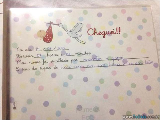 pessoas-que-viciadas-signos-06