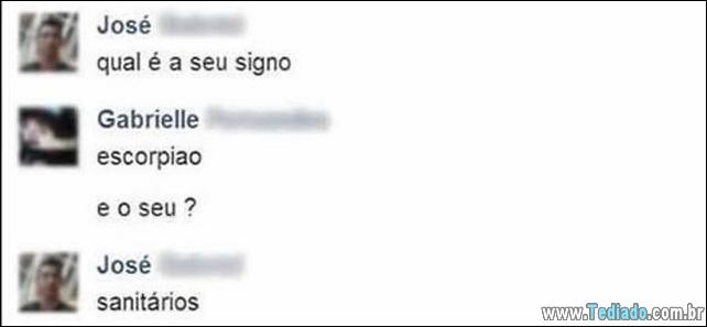 pessoas-que-viciadas-signos-07