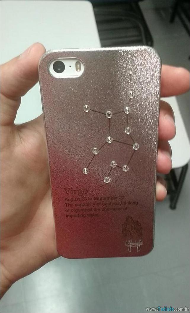 pessoas-que-viciadas-signos-08