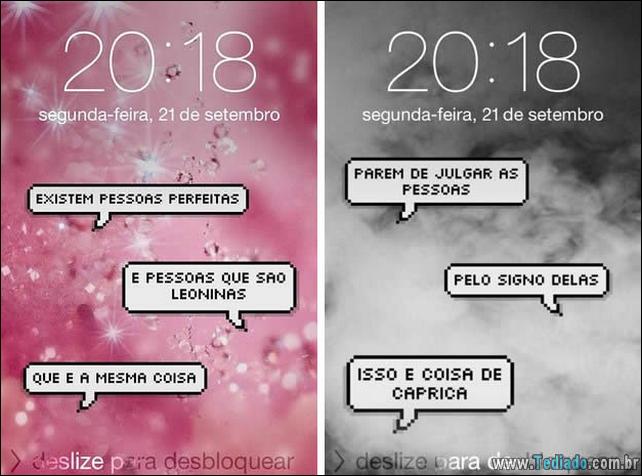 pessoas-que-viciadas-signos-09