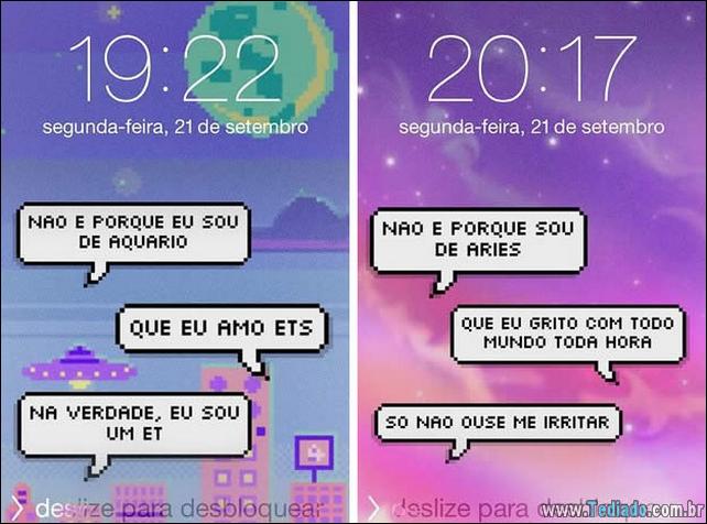 pessoas-que-viciadas-signos-10