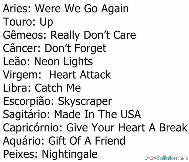 pessoas-que-viciadas-signos-12