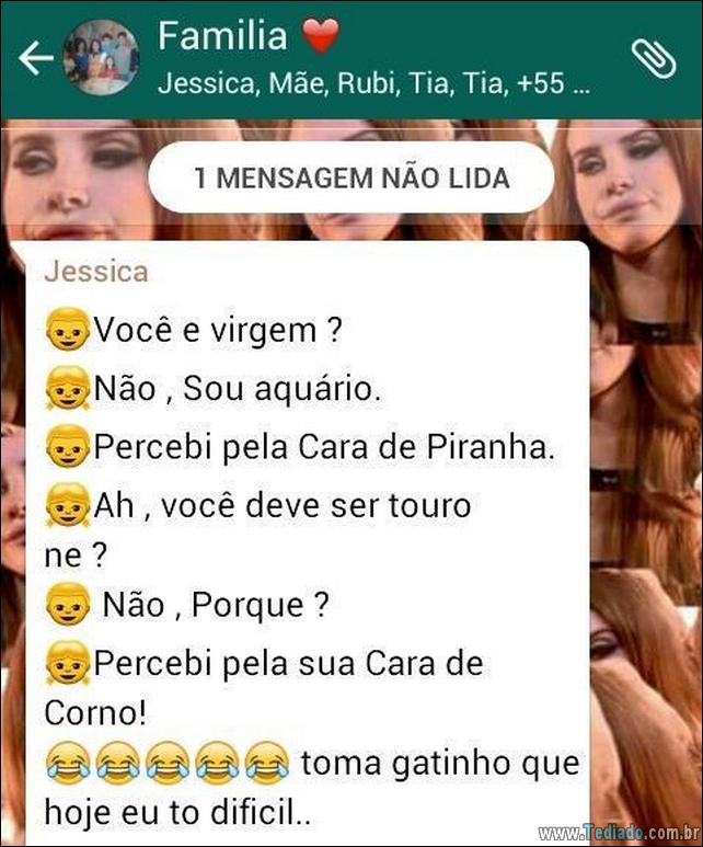 pessoas-que-viciadas-signos-13