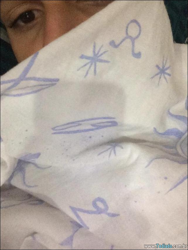 pessoas-que-viciadas-signos-14