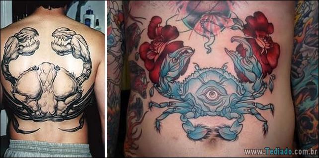 pessoas-que-viciadas-signos-15