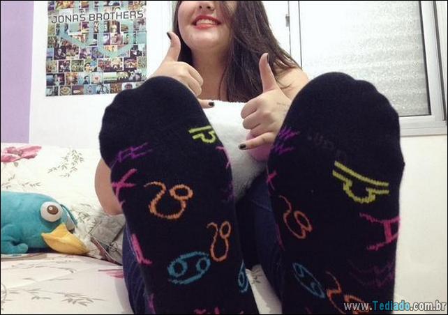 pessoas-que-viciadas-signos-16