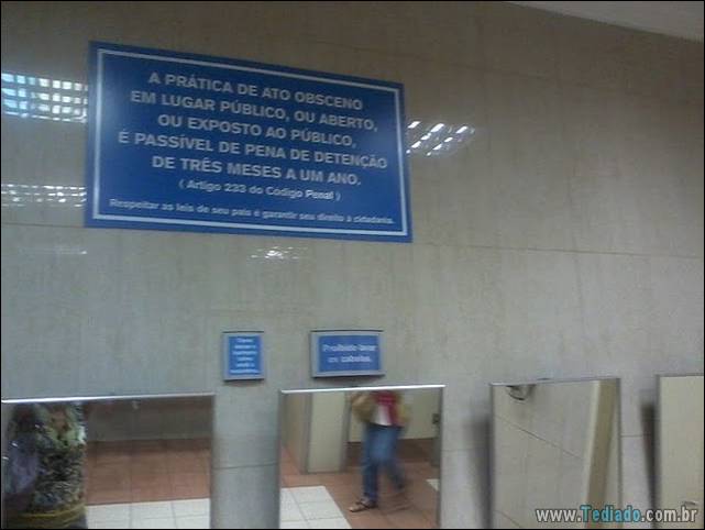 placas-de-avisos-10
