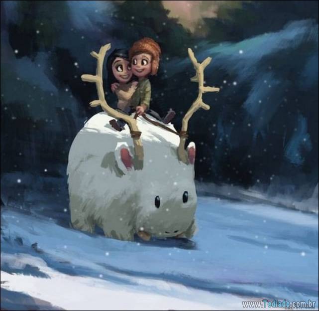 romace-a-moda-antiga-01