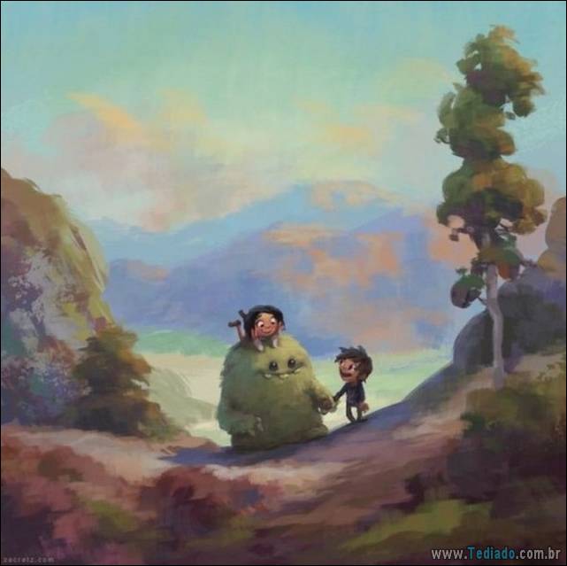 romace-a-moda-antiga-02