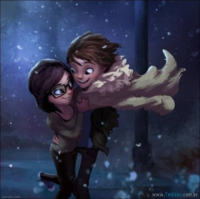 romace-a-moda-antiga-03