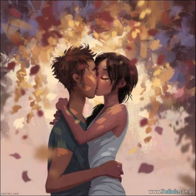 romace-a-moda-antiga-04