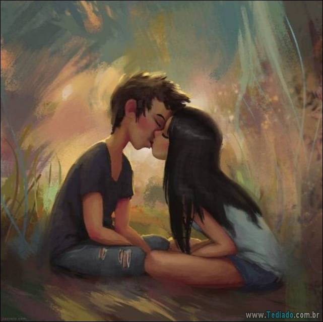 romace-a-moda-antiga-06